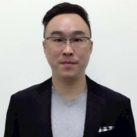 Jacob Lam Email