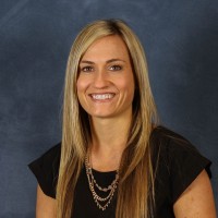 Jenna Baldwin Email & Phone Number