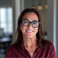 Louise Kostoff's profile photo