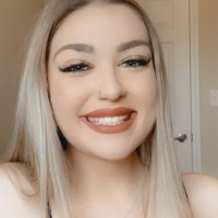 Maryville Nursing Home Employee Anna Kelly's profile photo