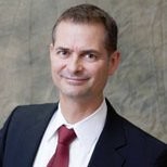John Frisch Email & Phone Number