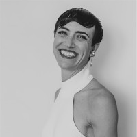 247 Group Employee Chiara Nespoli's profile photo