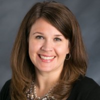 Carrie Severson Email