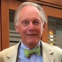 Realty ONE Group NEST Employee Craig Holt's profile photo