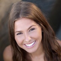 MVMT Employee Emme Strickland's profile photo