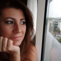 Majo Carrobles Email