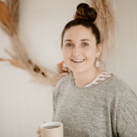 Woolworths New Zealand Employee Annie Shaw's profile photo