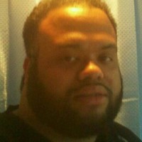 OMX Employee Christopher Jeffrey's profile photo