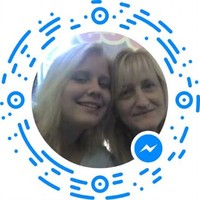 Walmart Employee Cathy Stein's profile photo
