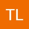 Gimme Credit Employee Tl Tsang's profile photo