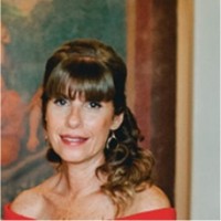 Elizabeth Ciaci Email & Phone Number