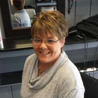 Premier Designs Employee Samantha McGee's profile photo