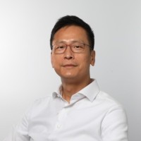 GP Batteries Employee Charlton Kwong's profile photo