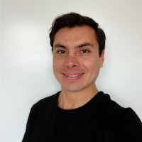 Wakuli Employee José Olea Luna's profile photo
