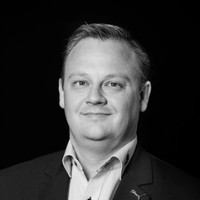 Randers FC Employee Michael Højfeldt's profile photo