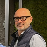 Sébastien D'Apuzzo Email