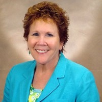 Judy Horan