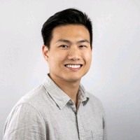 Tak-Ming Wan Email