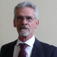 Stansell Electric Company, Inc. Employee Dana Morrow's profile photo