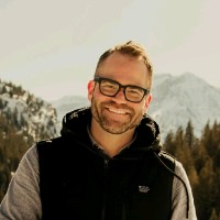 Direct Employee Chad O'Farrell's profile photo