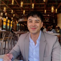 Chris Marzalado Email