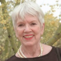 Shirley Sikes Email & Phone Number