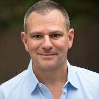 eMinutes Employee Jeffrey Unger's profile photo