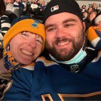 Jared Muller Email & Phone Number