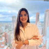 Imagemaker Employee Paola Zubiria Fuentes's profile photo