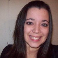 National Bank of Middlebury Employee Trish Tomlins's profile photo