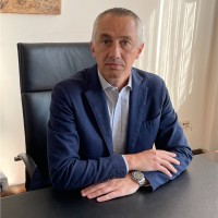 Gianluca Nolli Email & Phone Number