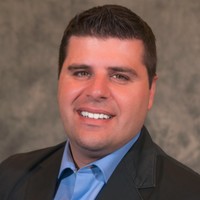 Bottomline Technologies Employee Giuseppe Fornaro's profile photo
