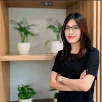 Htoo Lwin Email