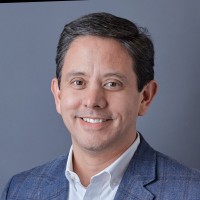 Genesco - Johnston & Murphy Employee Jason Dasal's profile photo