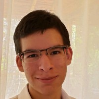 Unimed Sul Paulista Employee Eduardo Addad de Oliveira's profile photo
