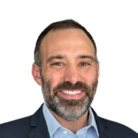 Salon Lofts Employee Matthew Girolamo's profile photo