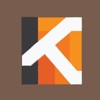 Sun Hing Foods, Inc. Employee Kenny Teng's profile photo