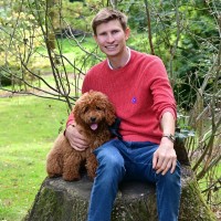 Apps Plus Employee Nick Clements's profile photo