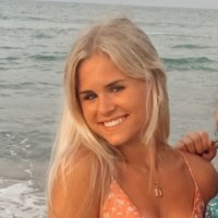 Samantha Sechser Email & Phone Number