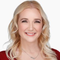 Impact Wealth Employee Jessica Martin's profile photo
