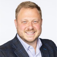 Nate Walczuk Email & Phone Number