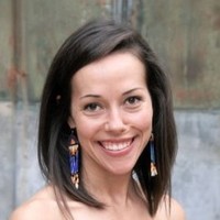 Erica Roberts Email & Phone Number