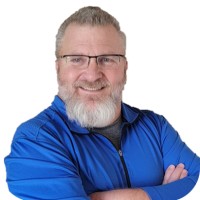 Gary Manske