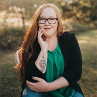 Holly Wargnier Email & Phone Number