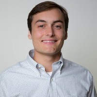 David Rives Email & Phone Number