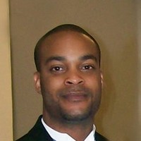 Weil Construction Employee Brian Adams's profile photo