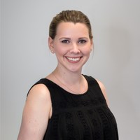 Celadon Logistics Employee Kari Rogers's profile photo