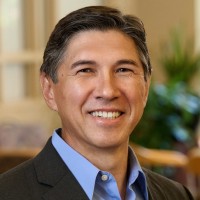 Capital Credit Union Employee Patrick Wrenn's profile photo