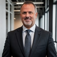 SkyCop, Inc. Employee Joe Patty's profile photo