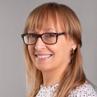 Lockton Companies Employee Bernice Morris's profile photo